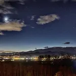 Apartamento Ca' Viridi *