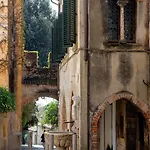 Ca' Viridi Montebelluna