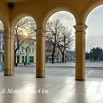 Ca' Viridi *