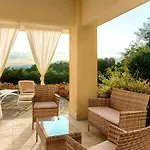 Apartamento Ca' Viridi *