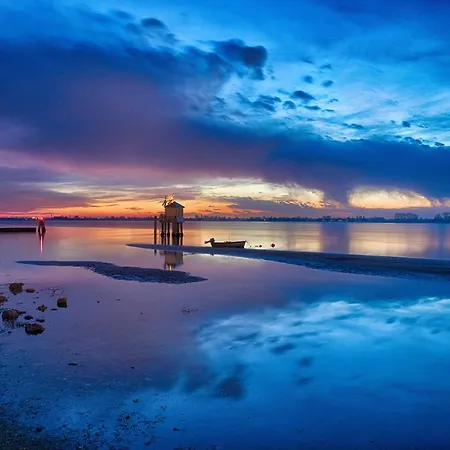 Ca' Viridi * Montebelluna