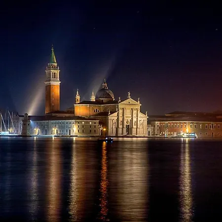 Ca' Viridi Διαμέρισμα Montebelluna