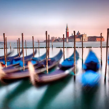 Ca' Viridi * Montebelluna