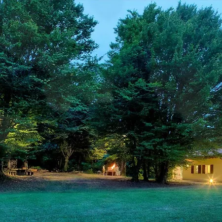 Διαμέρισμα Ca' Viridi