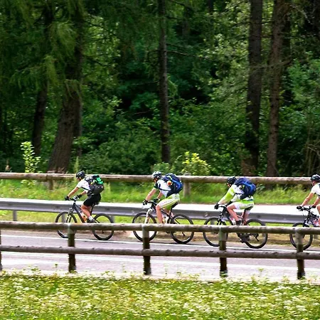 Ca' Viridi * Montebelluna