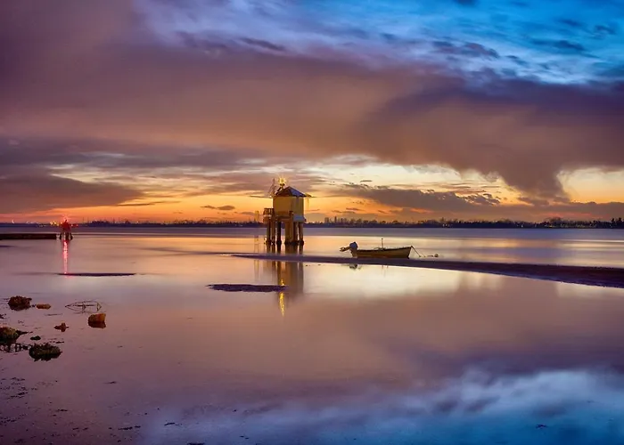 Διαμέρισμα Ca' Viridi Montebelluna