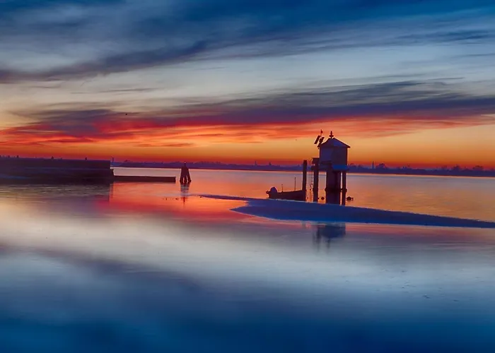 Διαμέρισμα Ca' Viridi Montebelluna