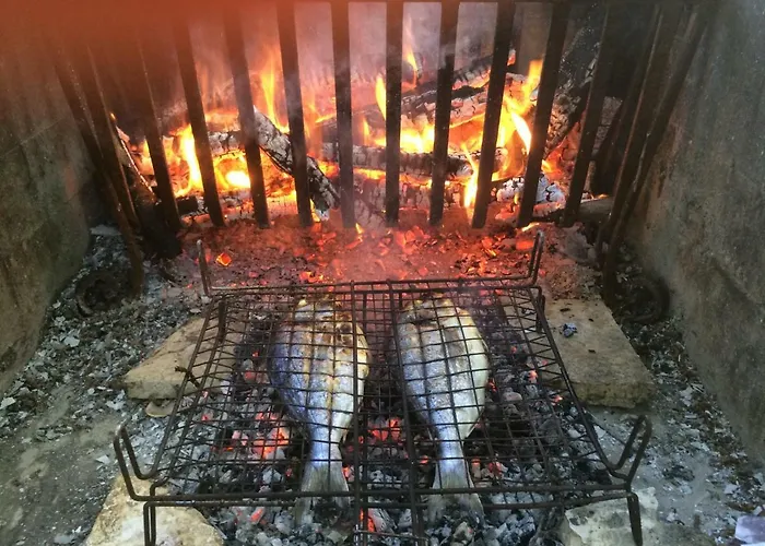 Ca' Viridi Διαμέρισμα Montebelluna