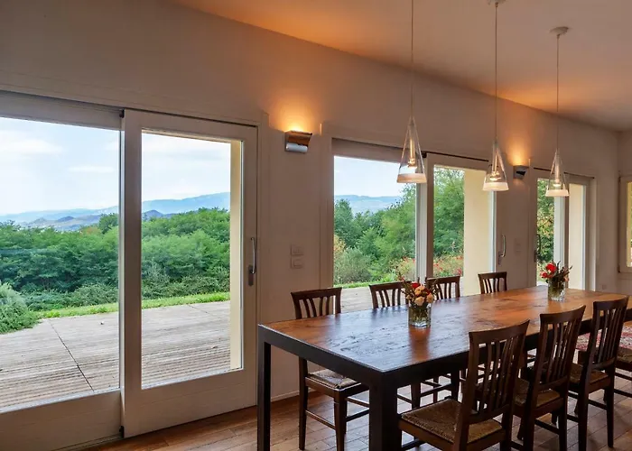 Ca' Viridi * Montebelluna