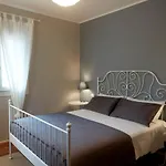 Ca' Viridi مونتيبلونا
