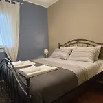 Ca' Viridi شقة مونتيبلونا