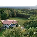 Ca' Viridi Montebelluna