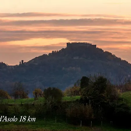 Ca' Viridi