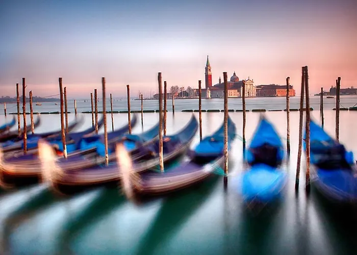 Ca' Viridi * Montebelluna